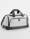 Athleisure Holdall