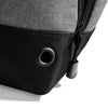 BagBase Athleisure Holdall One colour