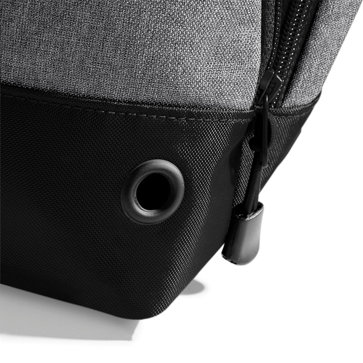BagBase Athleisure Holdall One colour
