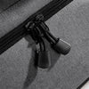 BagBase Athleisure Holdall One colour