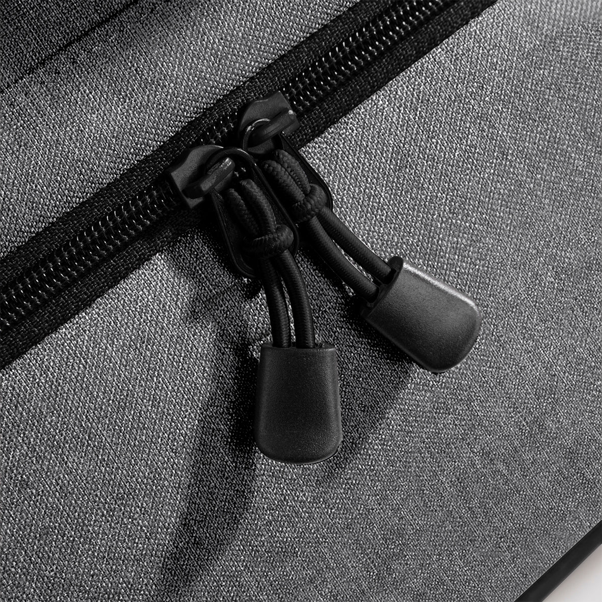 BagBase Athleisure Holdall One colour