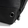 BagBase Athleisure Holdall One colour