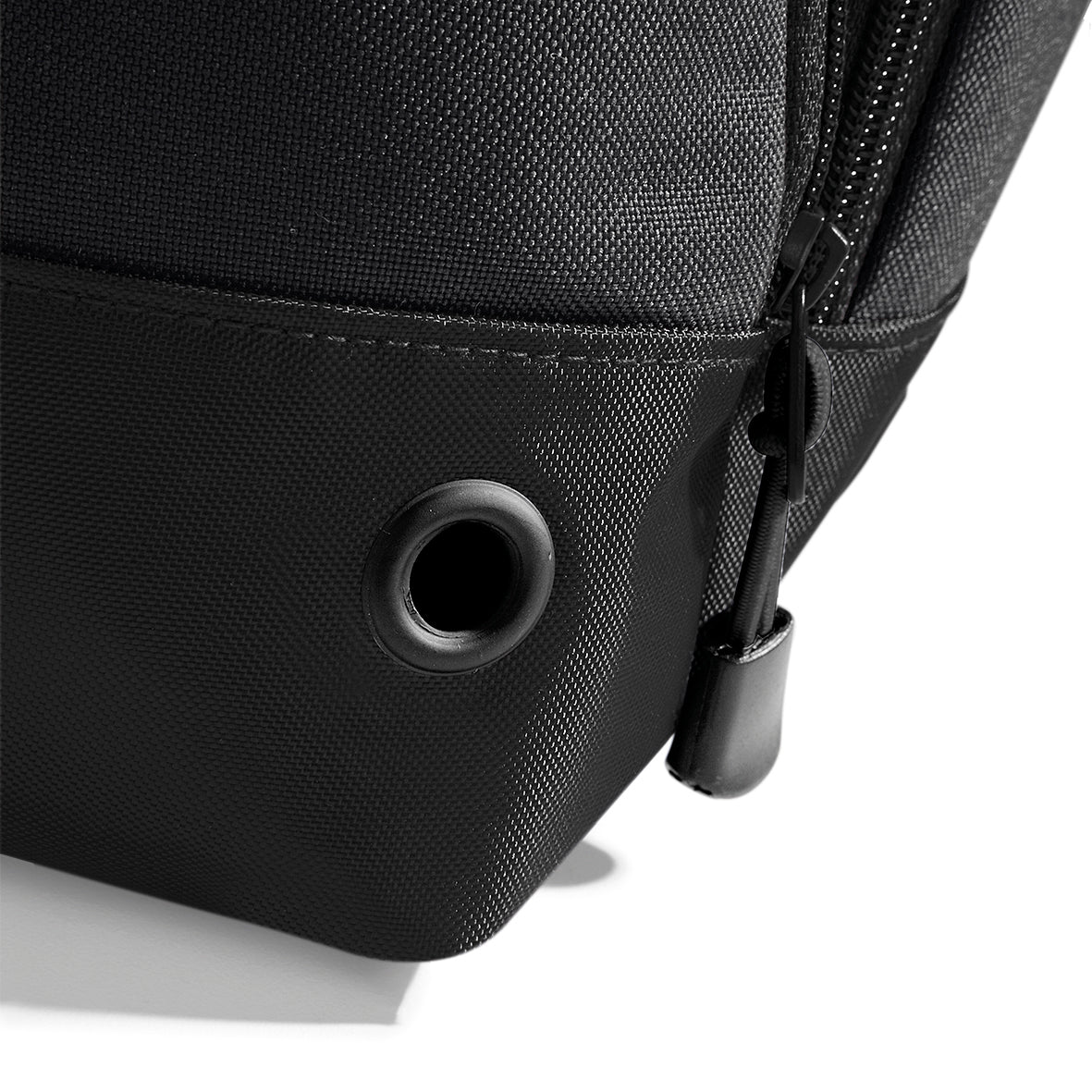 BagBase Athleisure Holdall One colour