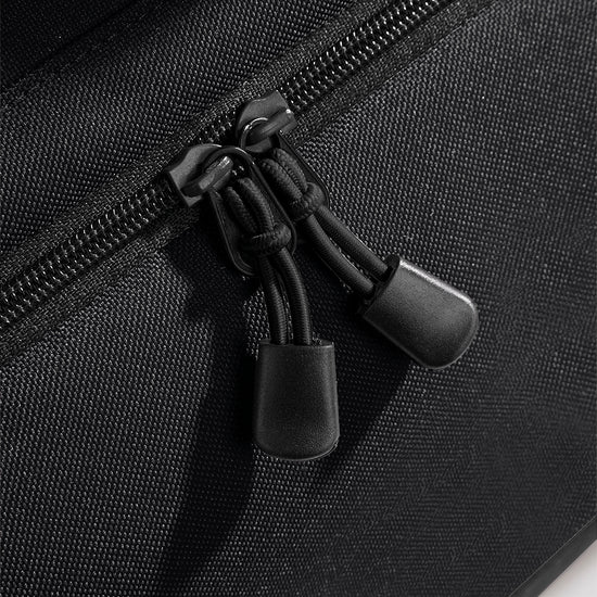 BagBase Athleisure Holdall One colour