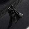 BagBase Athleisure Holdall One colour