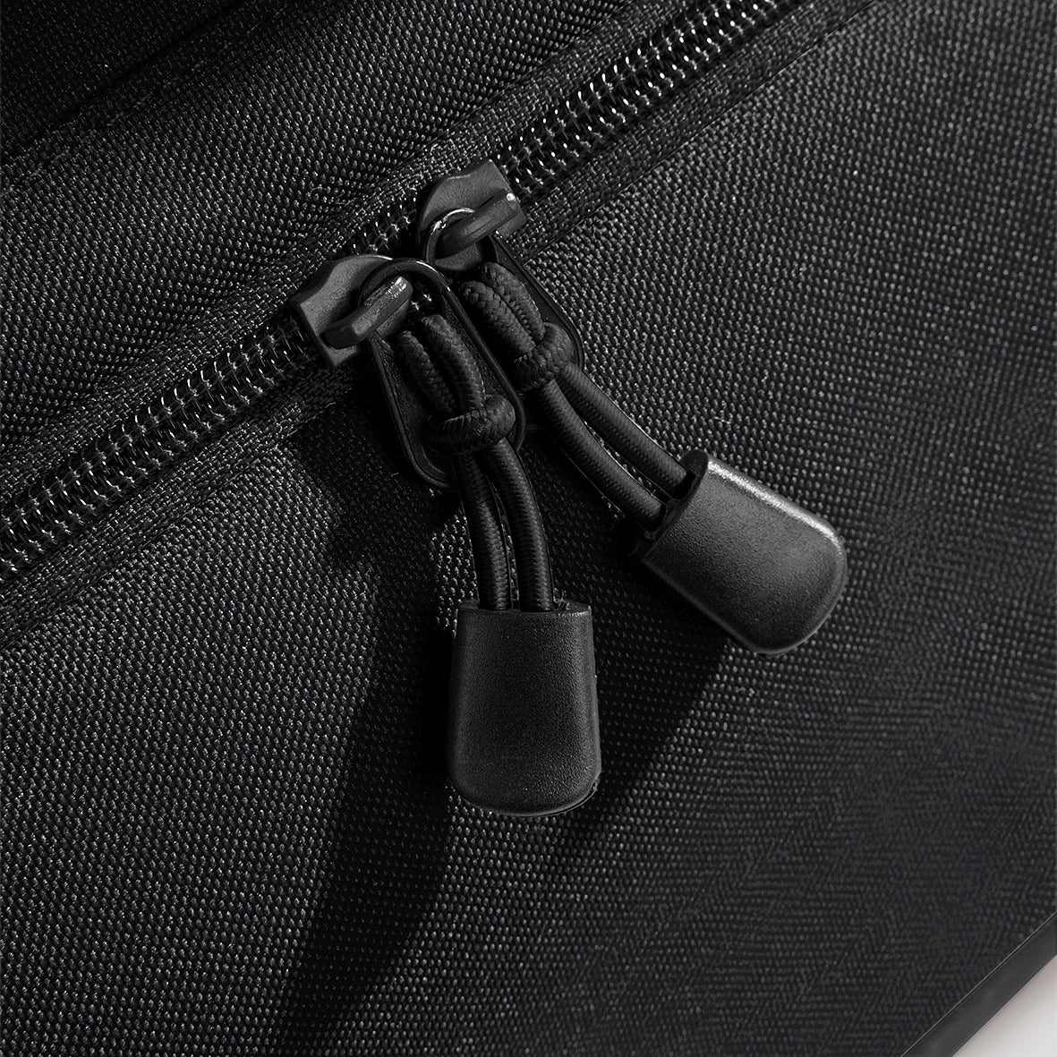 BagBase Athleisure Holdall One colour