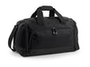 BagBase Athleisure Holdall One colour