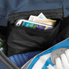 BagBase Athleisure Holdall One colour