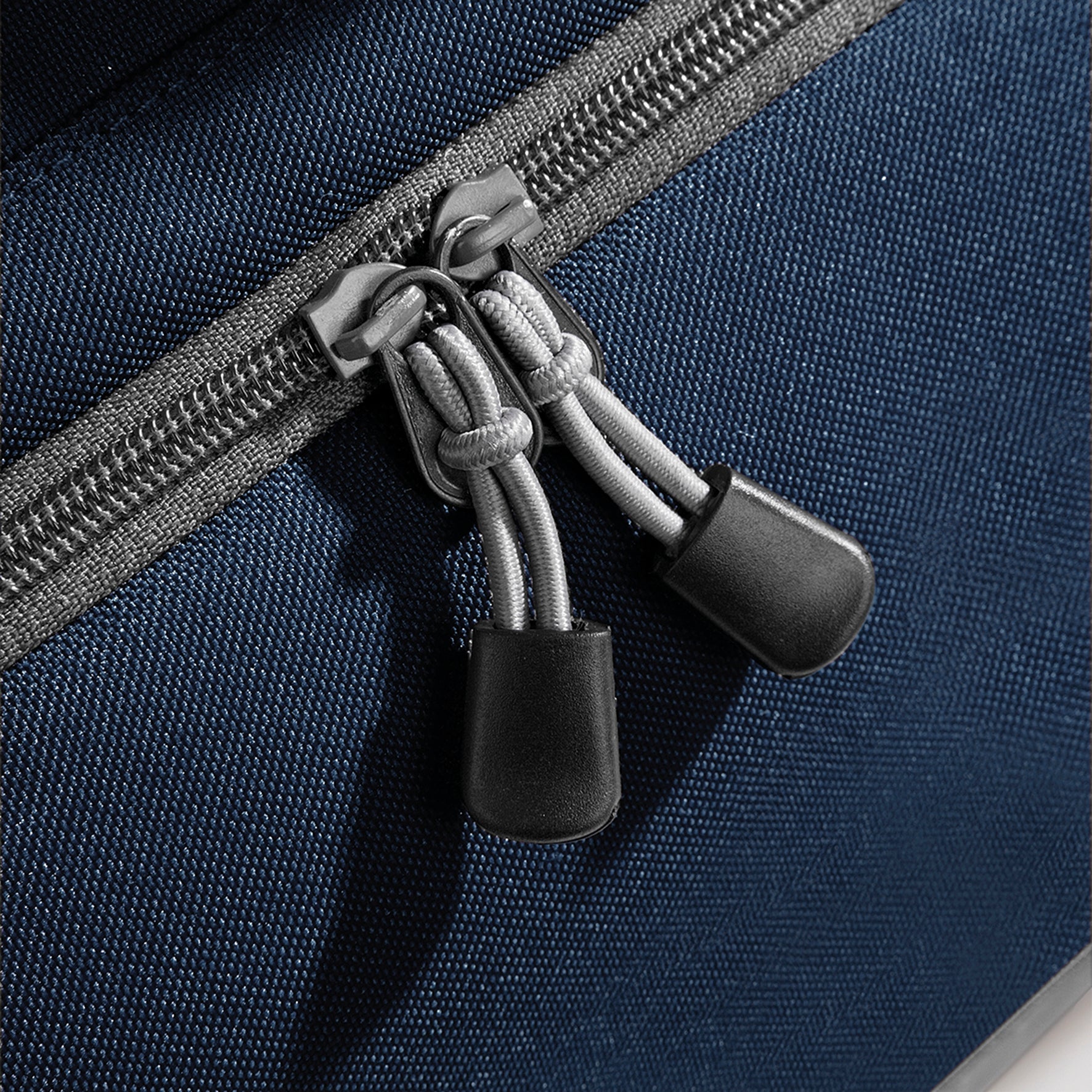 BagBase Athleisure Holdall One colour