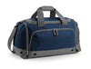 Athleisure Holdall