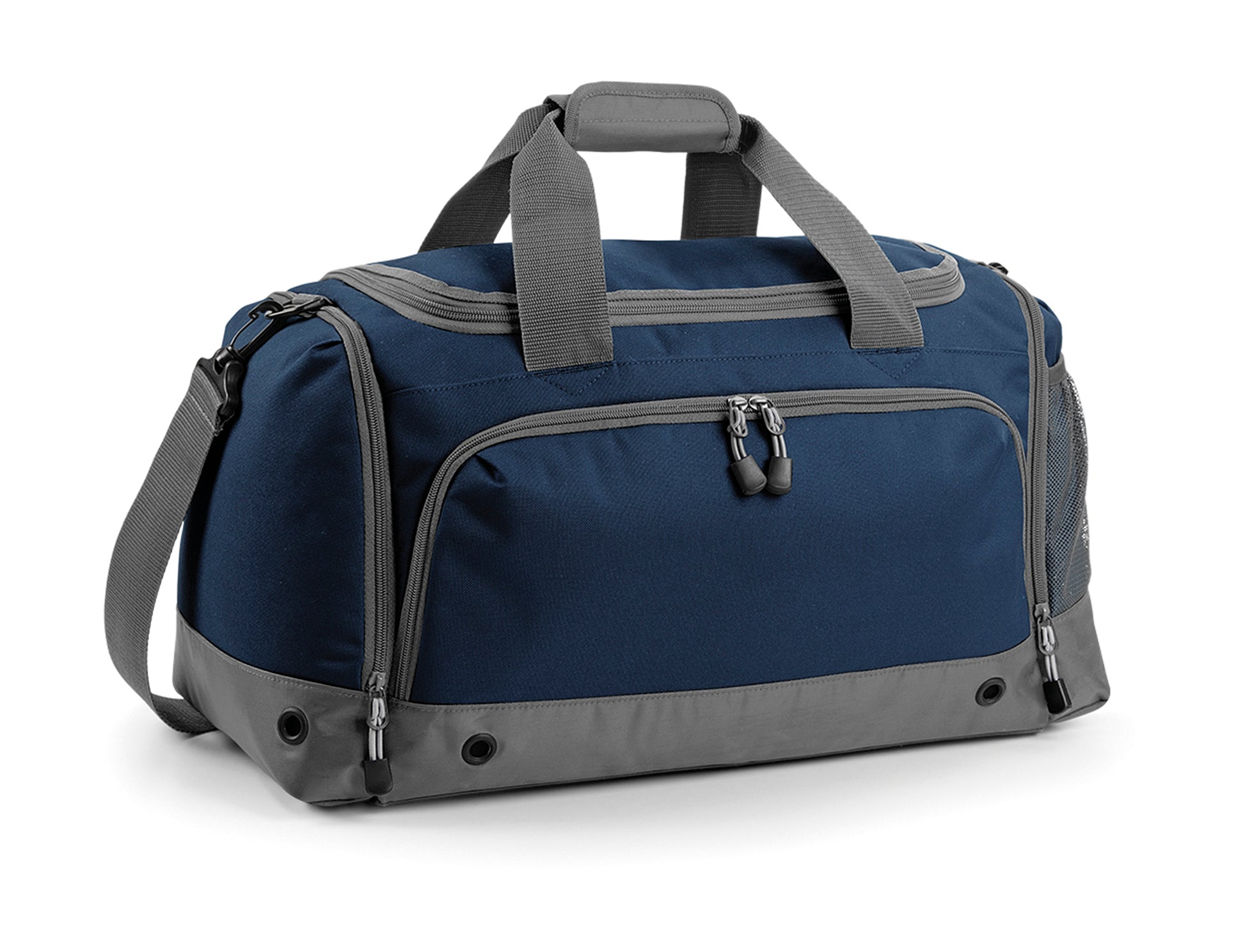 Athleisure Holdall