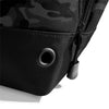 BagBase Athleisure Holdall One colour