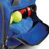 BagBase Athleisure Holdall One colour