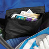 BagBase Athleisure Holdall One colour