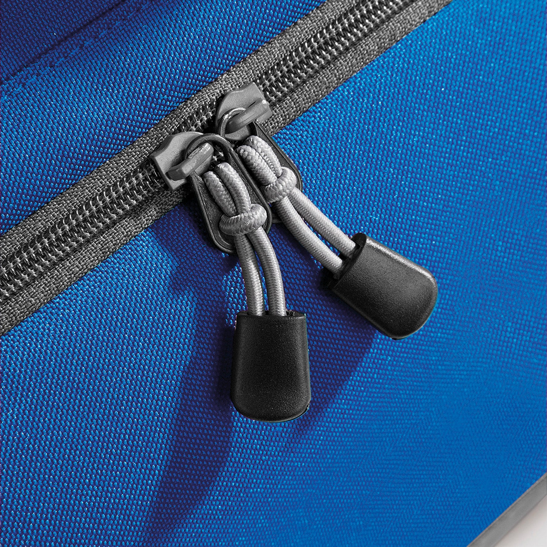 BagBase Athleisure Holdall One colour