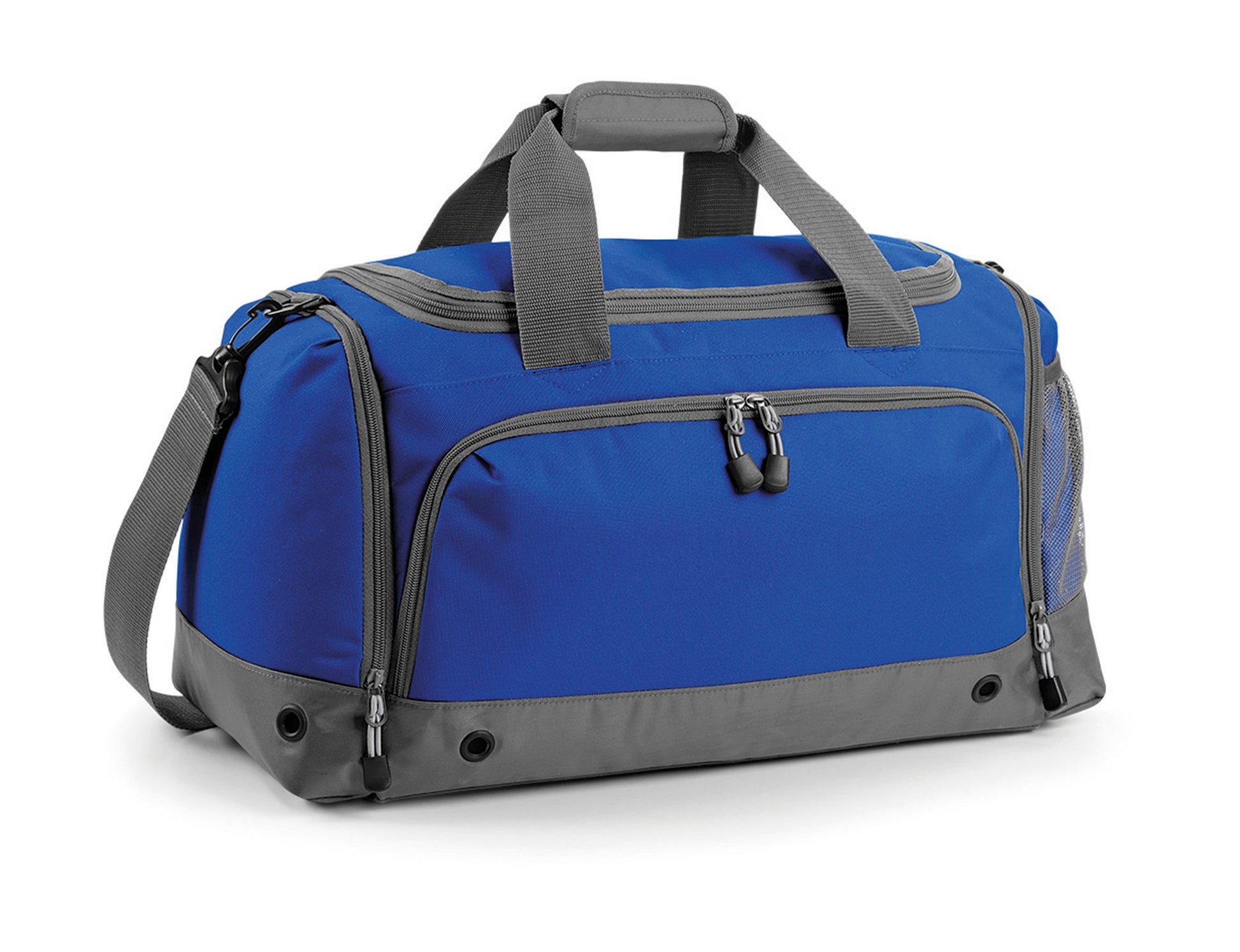 Athleisure Holdall