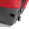BagBase Athleisure Holdall One colour