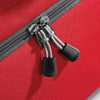 BagBase Athleisure Holdall One colour