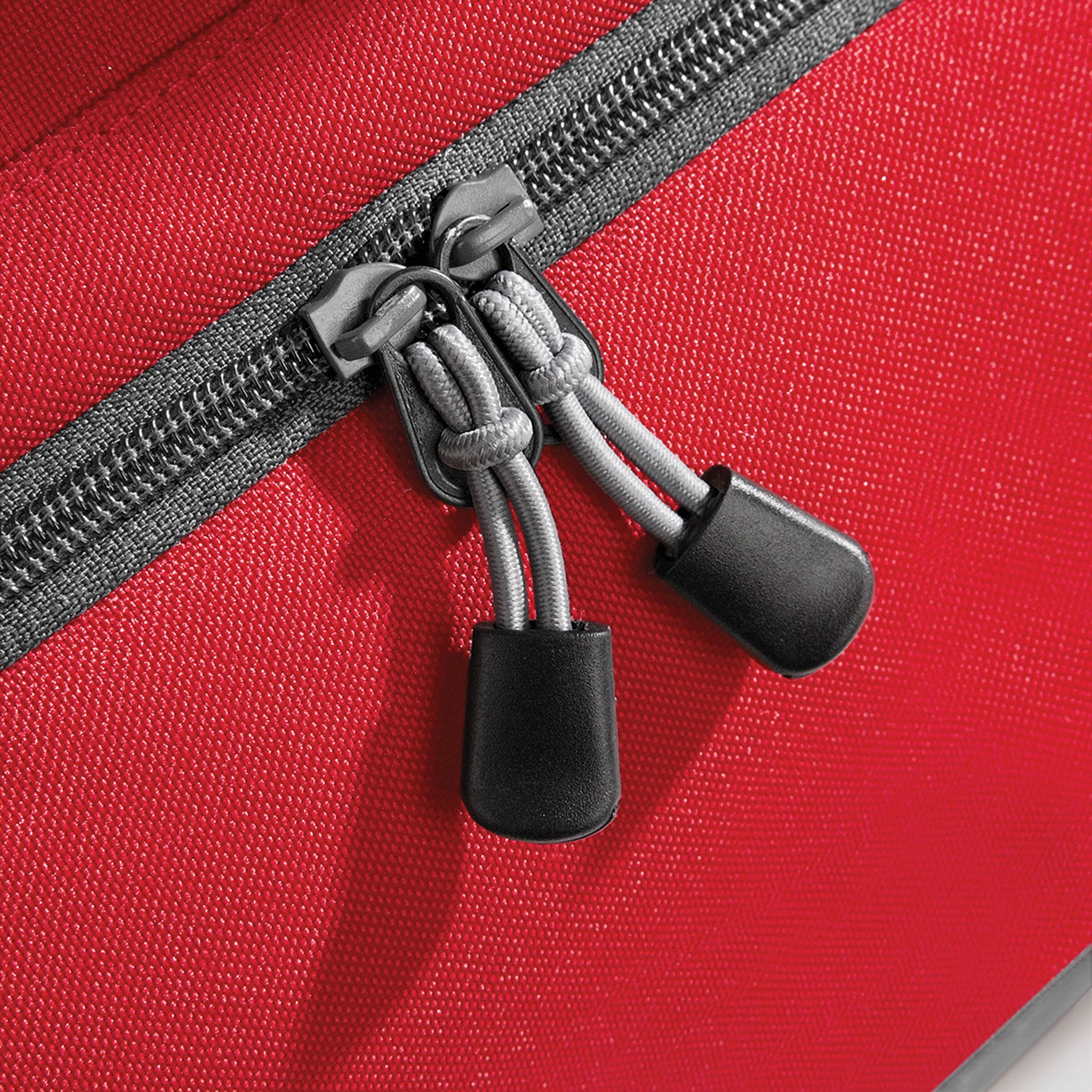 BagBase Athleisure Holdall One colour