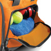BagBase Athleisure Holdall One colour