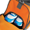 BagBase Athleisure Holdall One colour