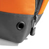 BagBase Athleisure Holdall One colour
