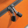BagBase Athleisure Holdall One colour