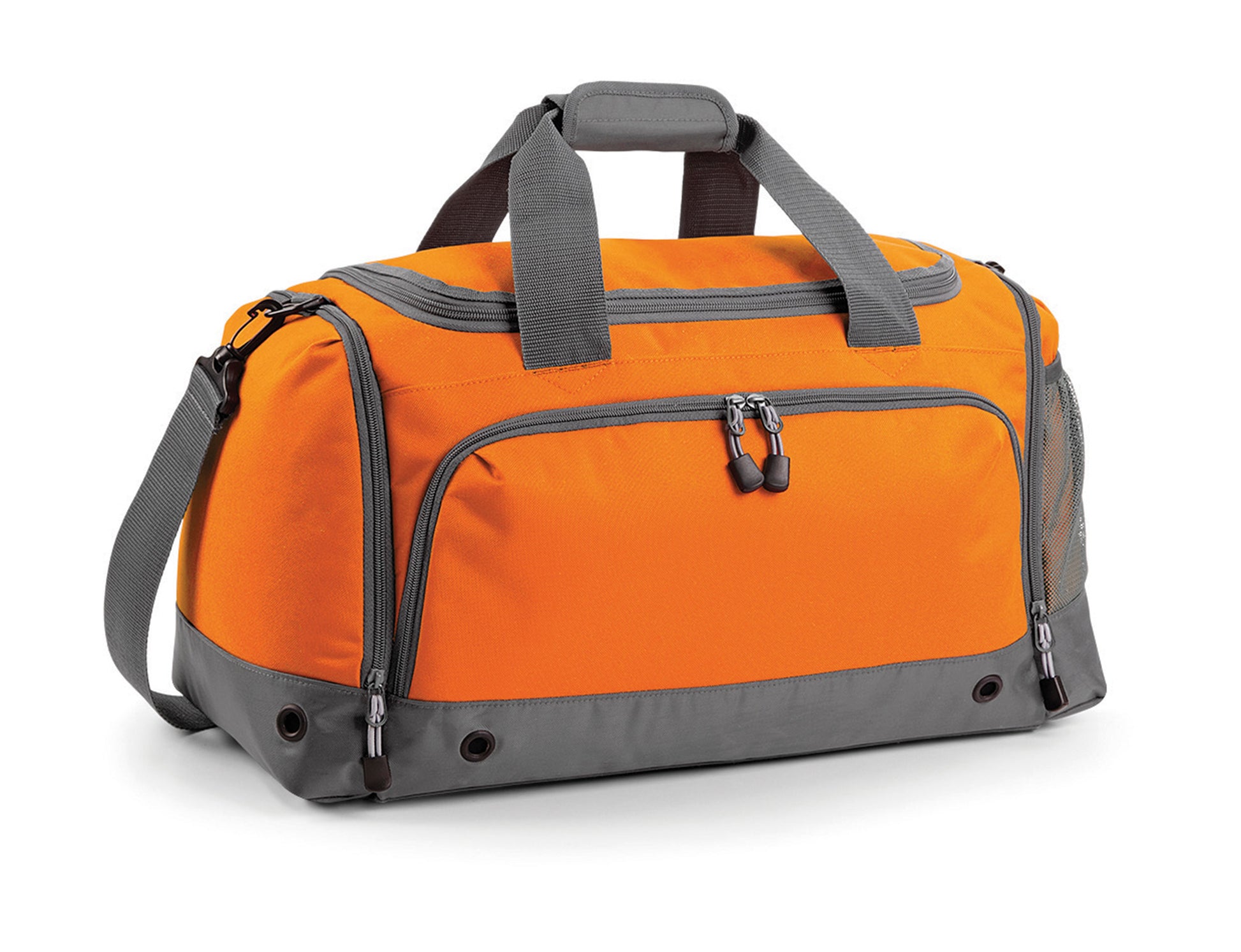 Athleisure Holdall