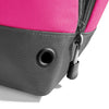 BagBase Athleisure Holdall One colour
