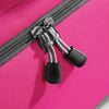 BagBase Athleisure Holdall One colour