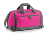 Athleisure Holdall