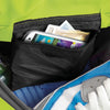 BagBase Athleisure Holdall One colour