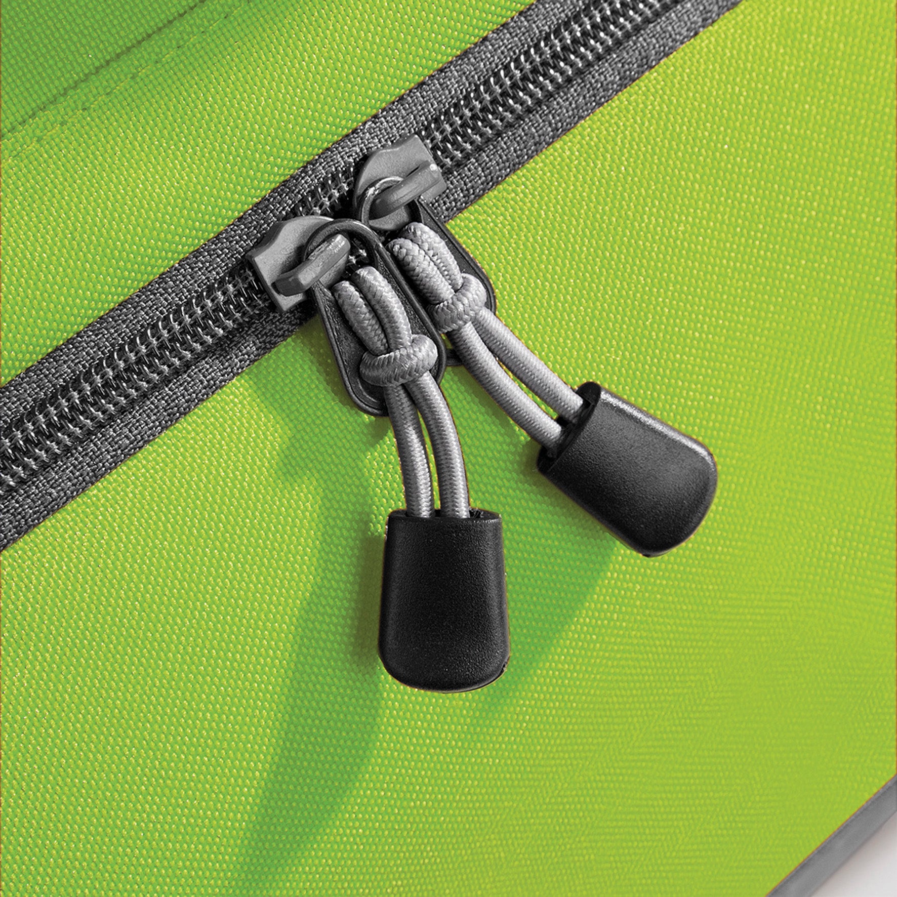 BagBase Athleisure Holdall One colour