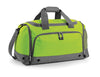 Athleisure Holdall