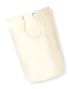 Heavy Canvas Storage Trug
