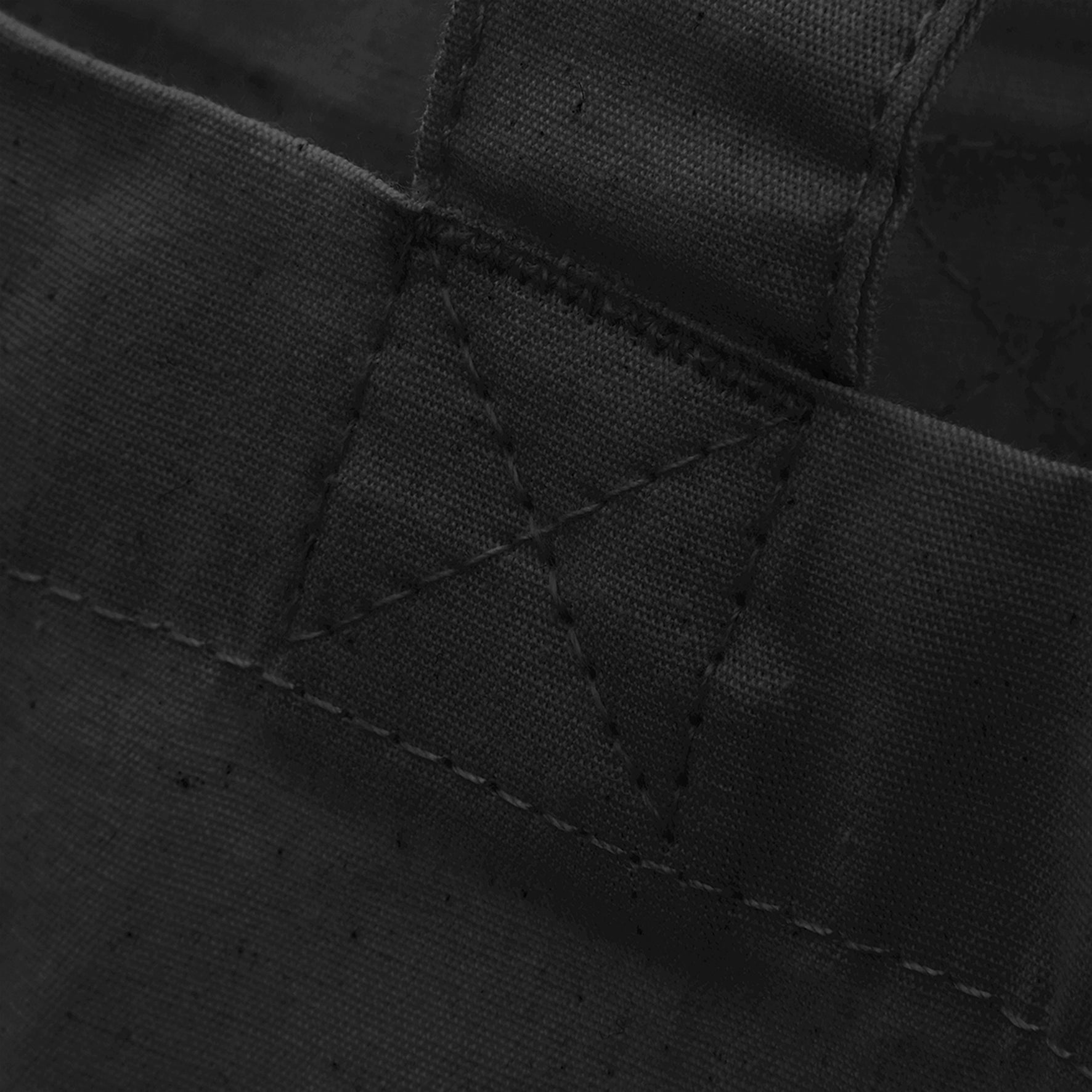 Premium Cotton Tote