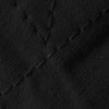 Premium Cotton Tote
