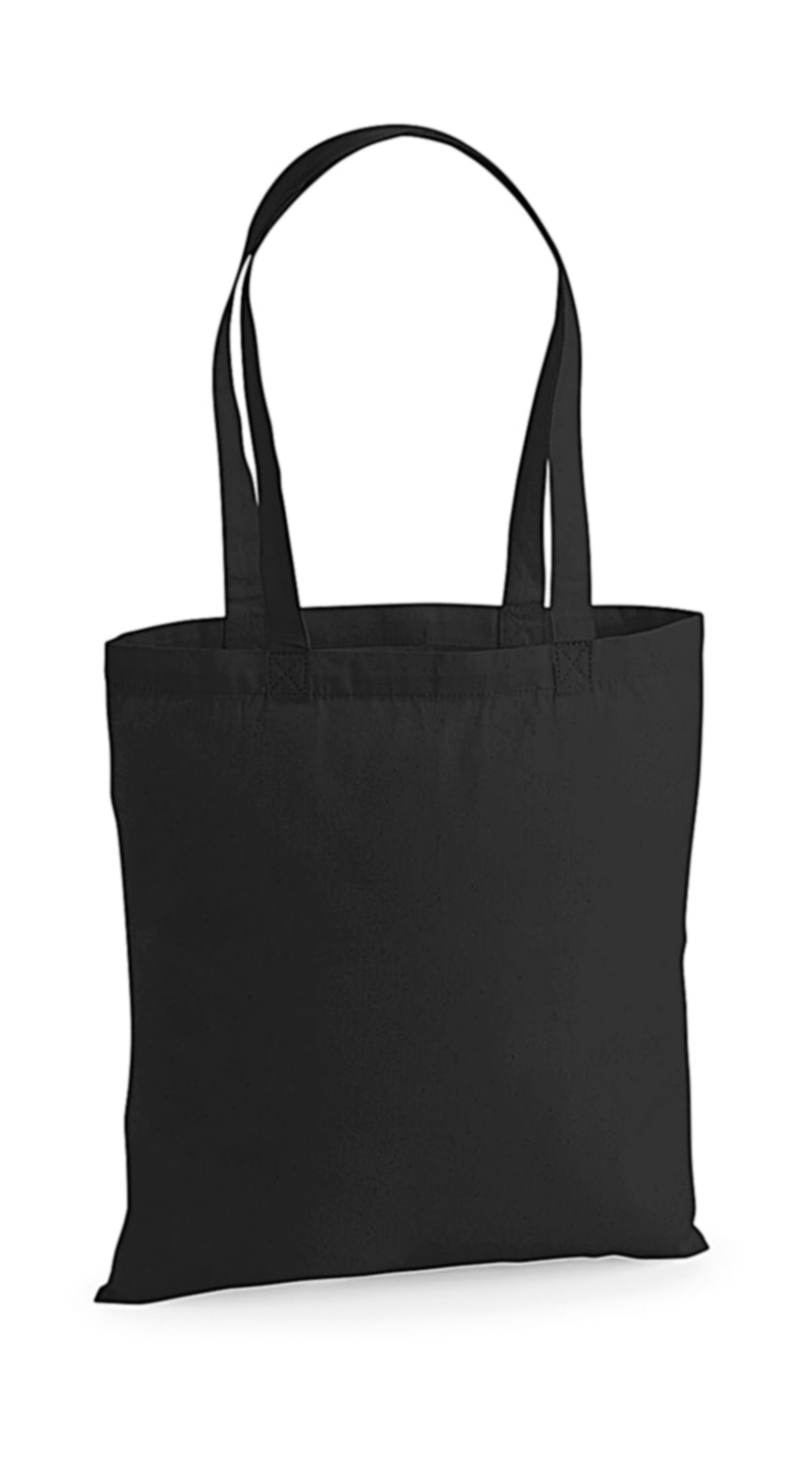 Premium Cotton Tote