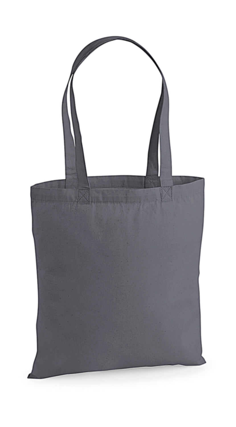 Premium Cotton Tote