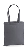Premium Cotton Tote
