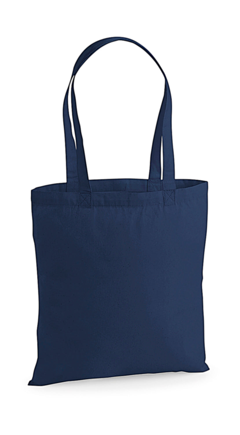 Premium Cotton Tote