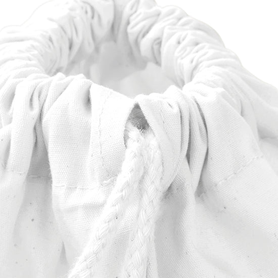 Premium Cotton Gymsac