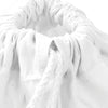 Premium Cotton Gymsac