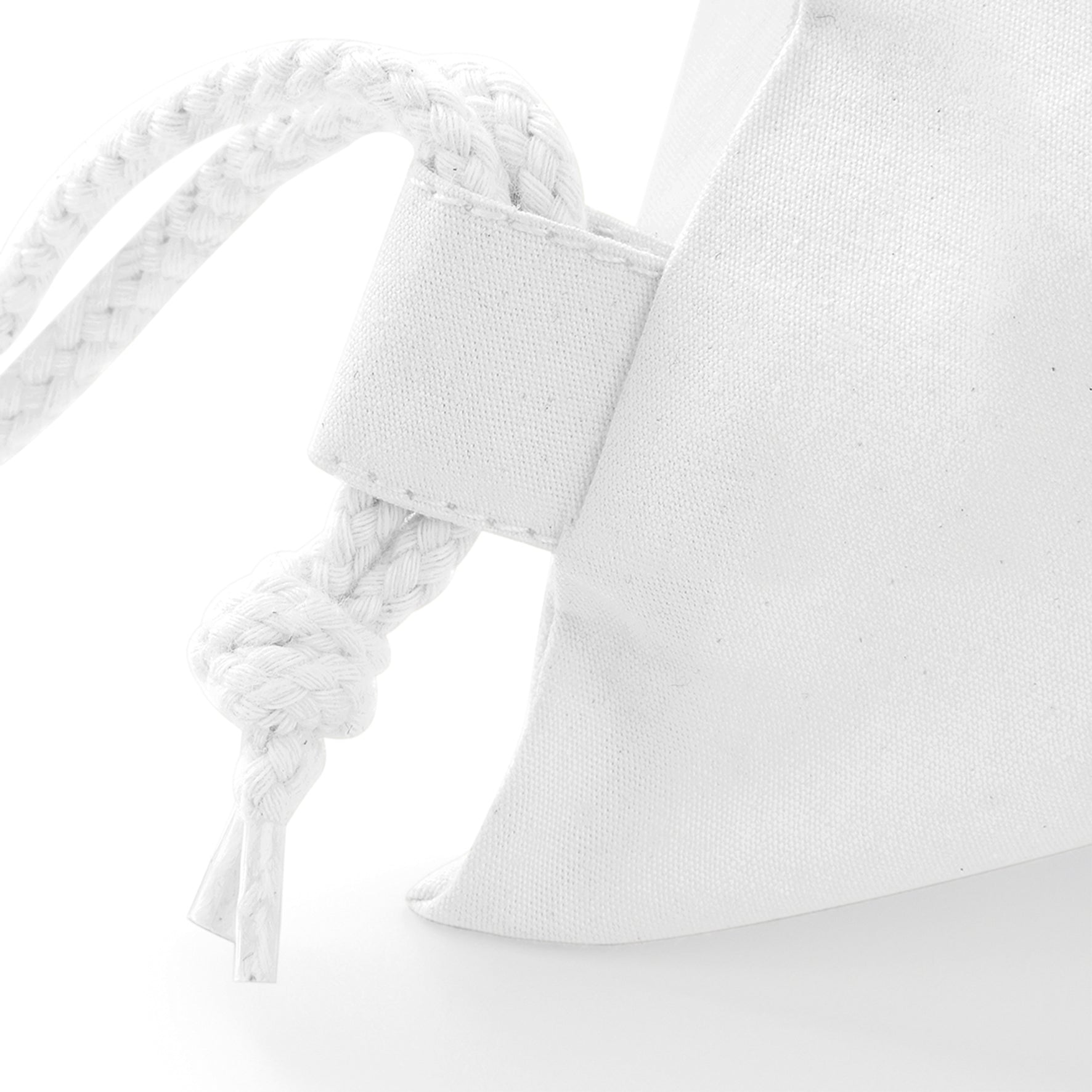 Premium Cotton Gymsac