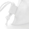 Premium Cotton Gymsac