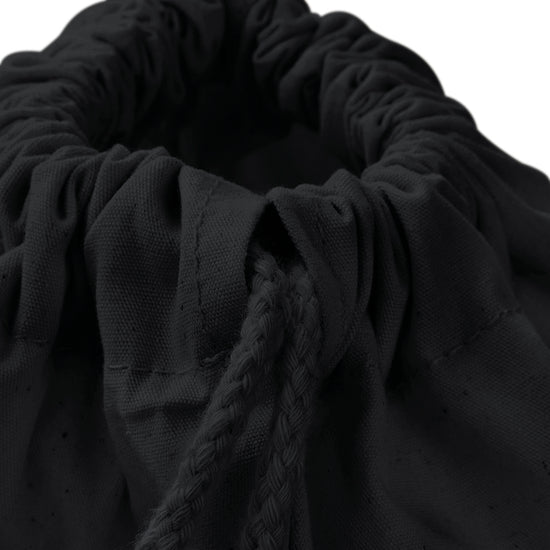 Premium Cotton Gymsac