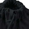 Premium Cotton Gymsac
