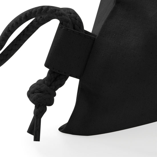 Premium Cotton Gymsac