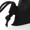 Premium Cotton Gymsac