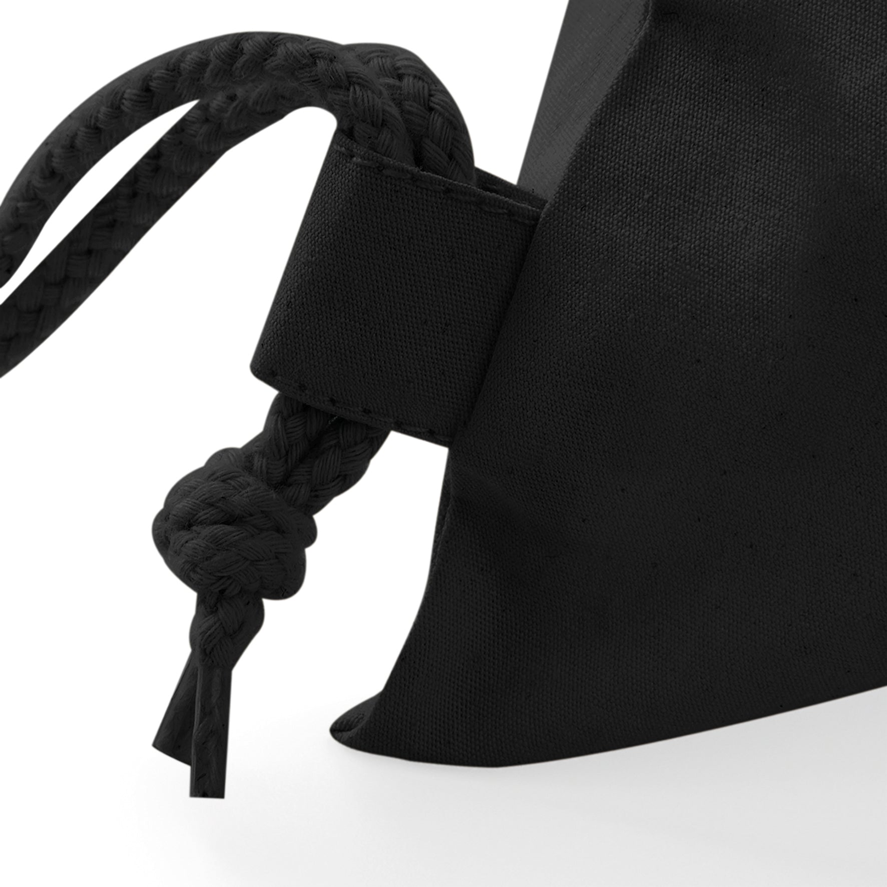 Premium Cotton Gymsac